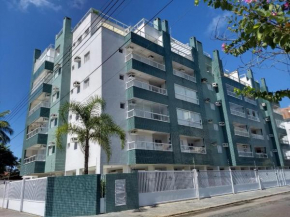 Apartamento Ubatuba-Itaguá